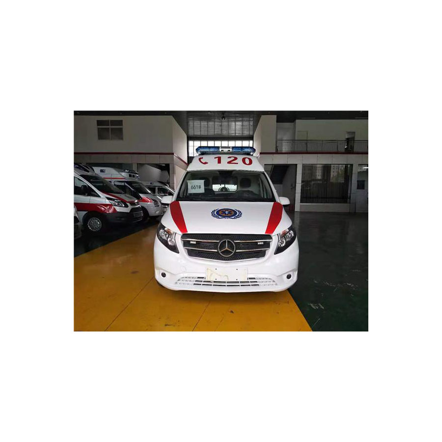 苏州租赁120联系电话