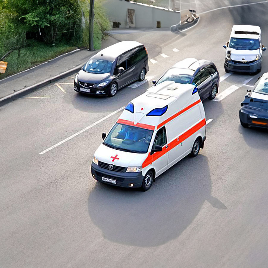 苏州租赁急救车电话号码