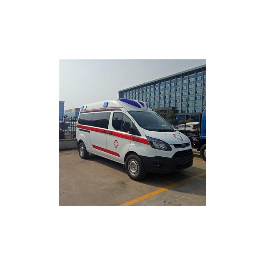 苏州出租私人救护车电话号码