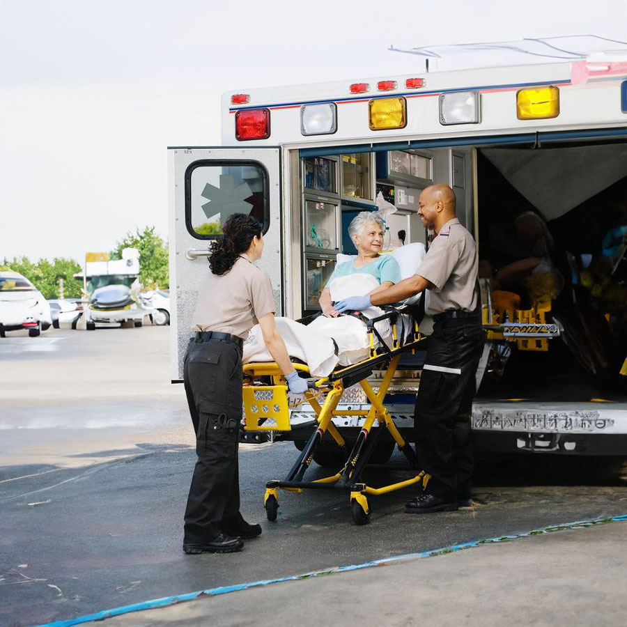 苏州出租120联系方式