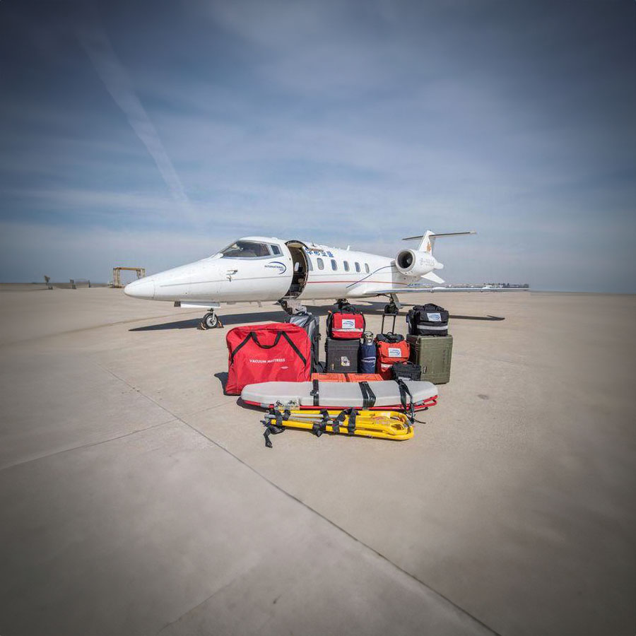 苏州出租急救车