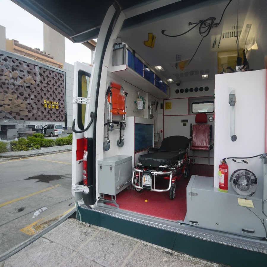 苏州出租120电话号码