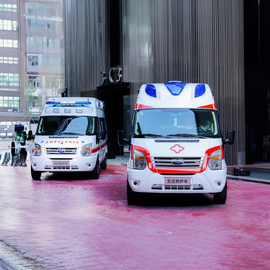 苏州出租120联系方式