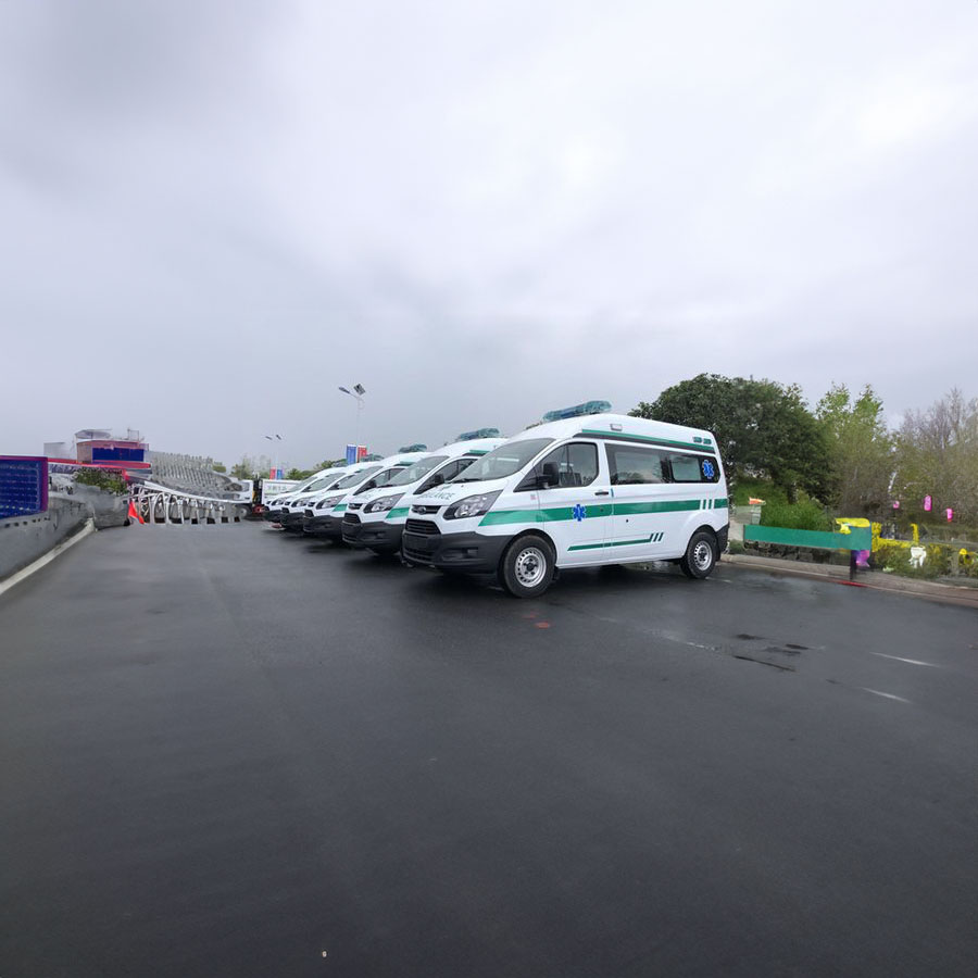 苏州出租救护车联系电话