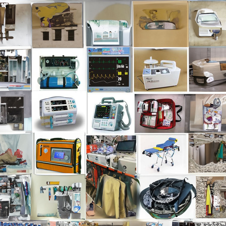 苏州租赁120电话号码