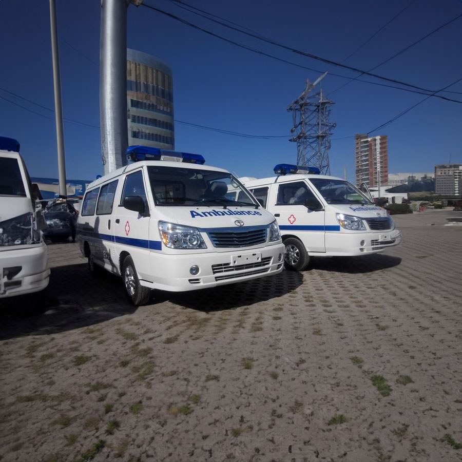 苏州租赁救护车联系方式