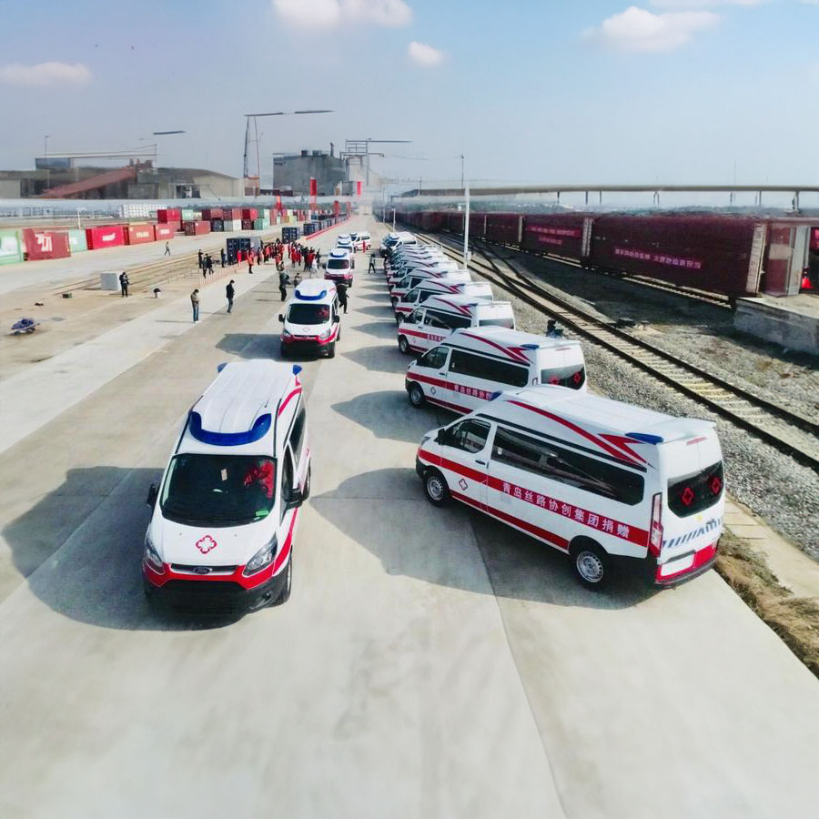 苏州租赁私人救护车联系方式