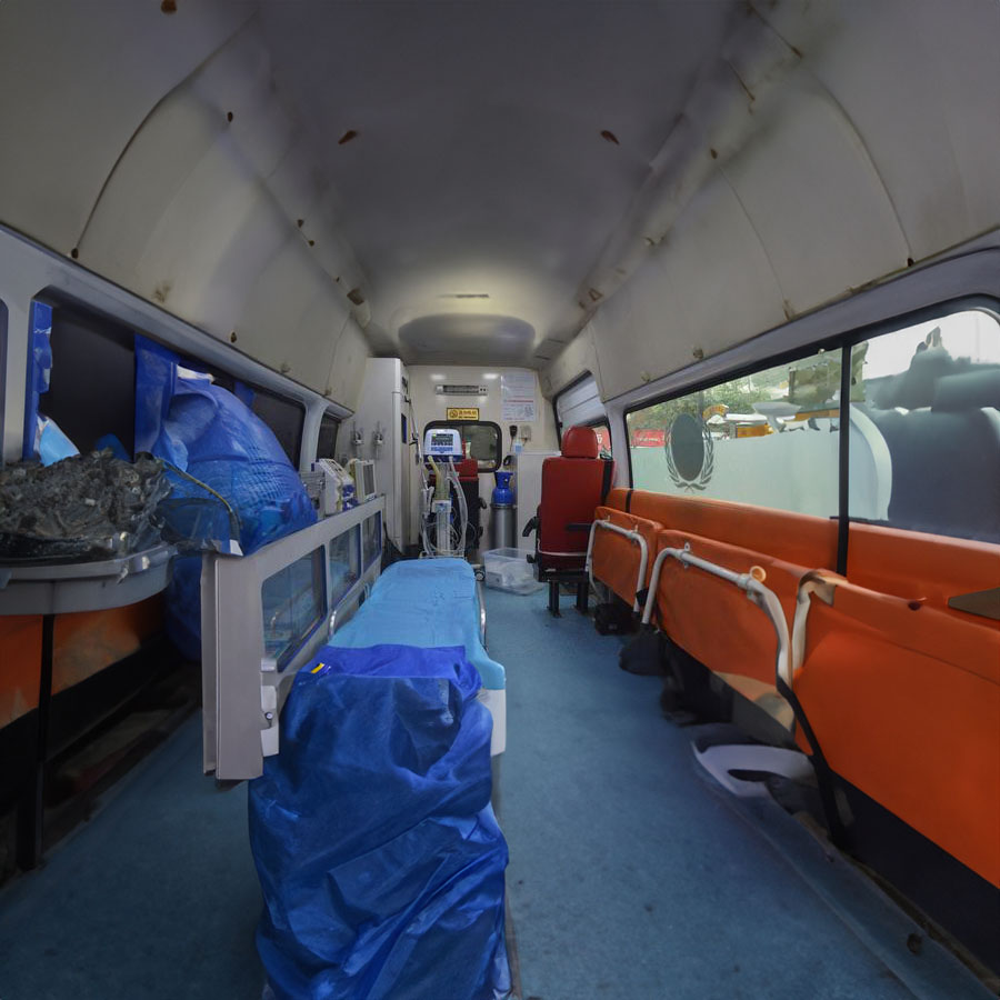 苏州租赁120联系方式