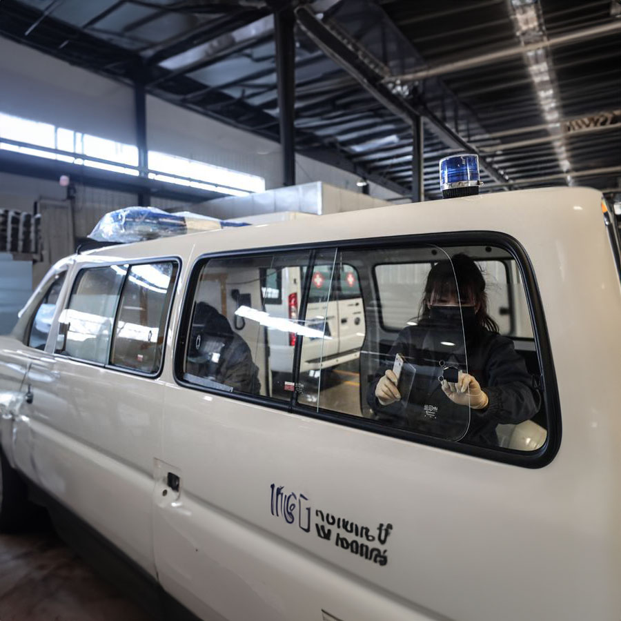 苏州出租120联系方式