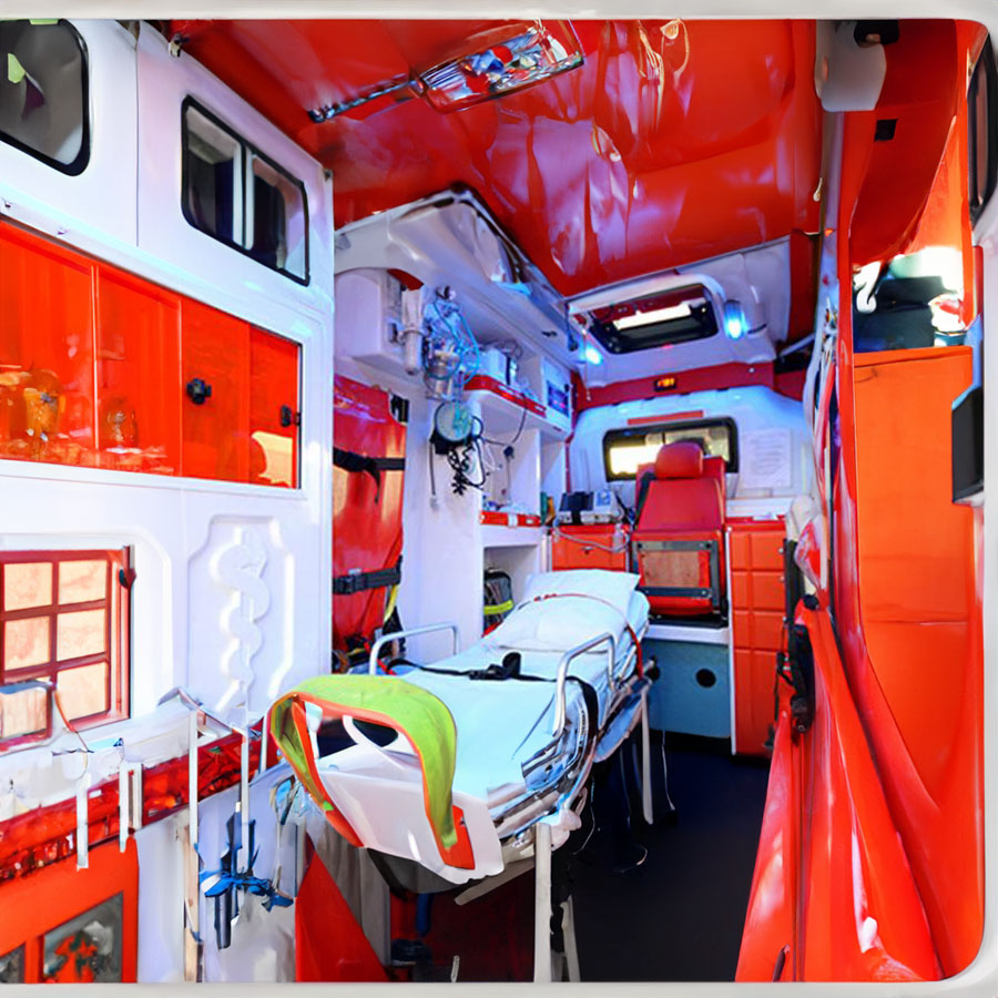 苏州租赁私人救护车联系方式