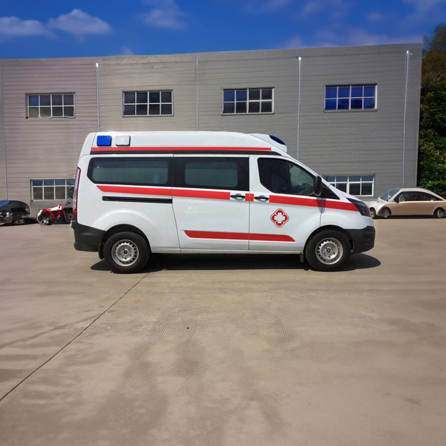 苏州出租120联系电话