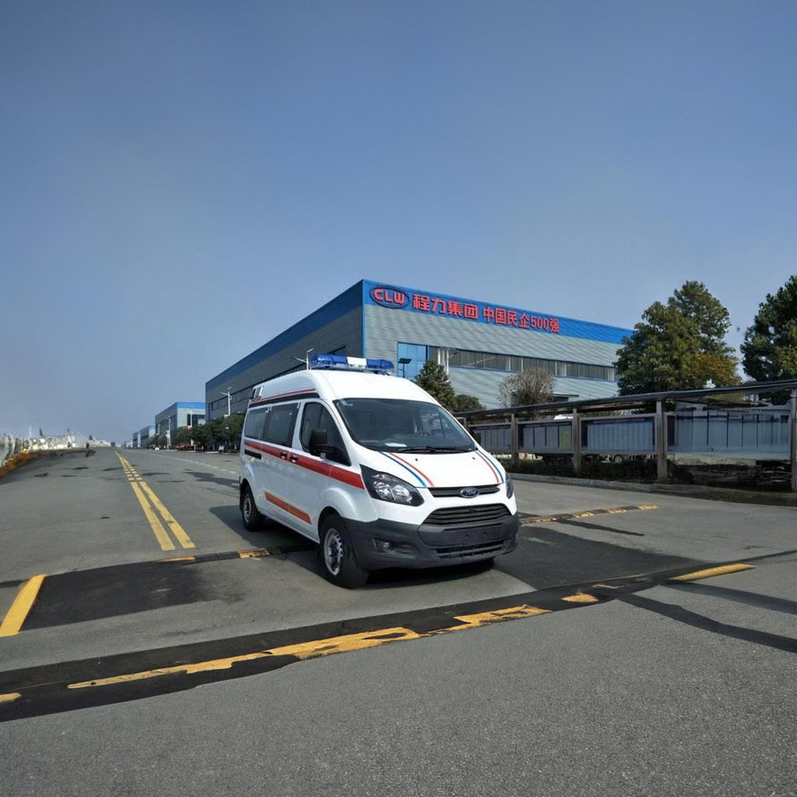 苏州租赁救护车联系电话