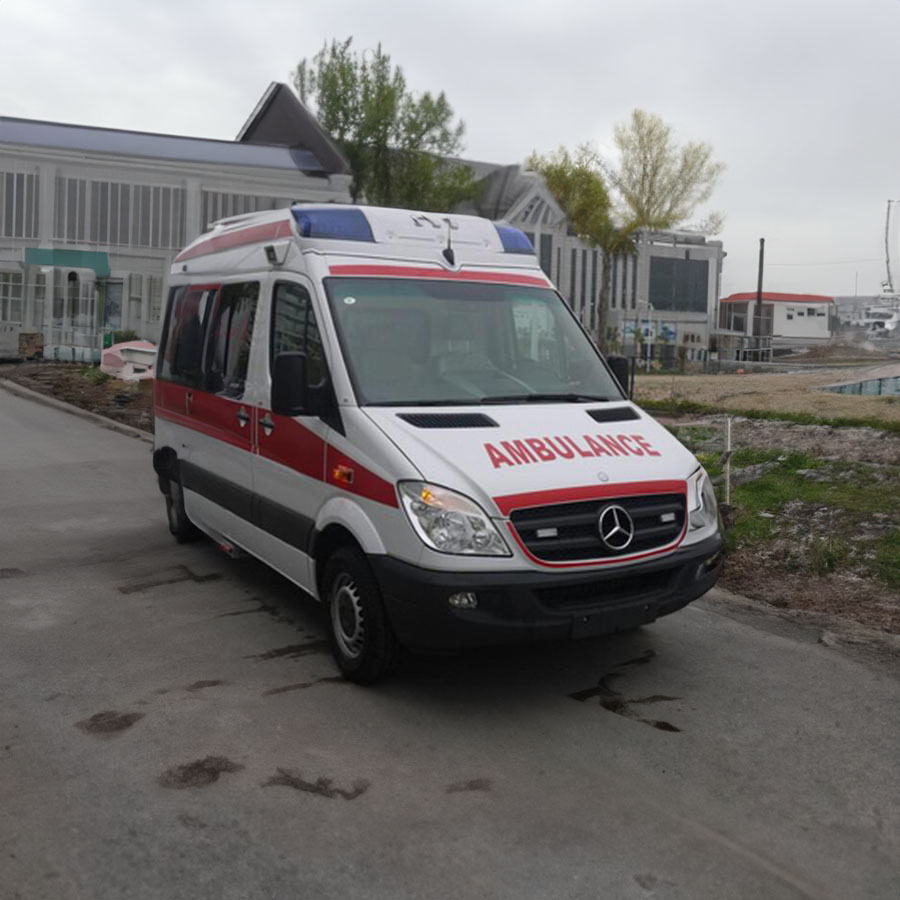 苏州租赁救护车联系方式