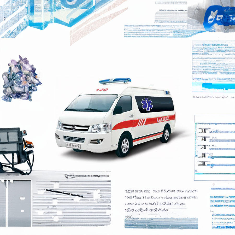 苏州出租私人救护车联系方式