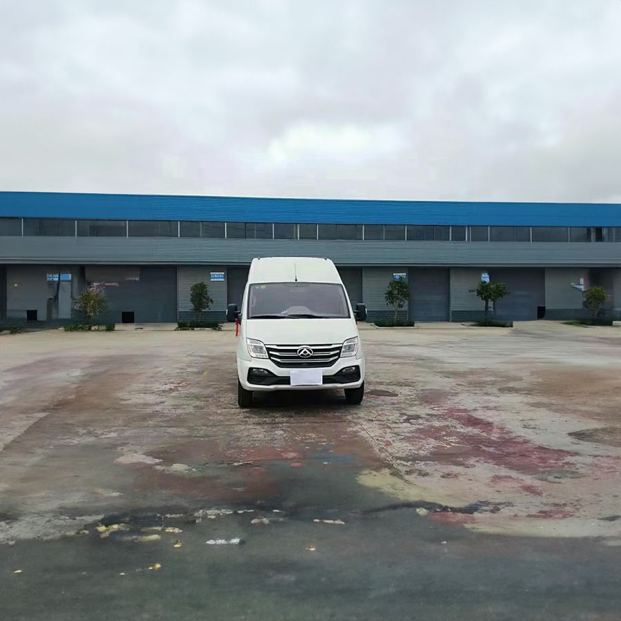 苏州出租私人救护车