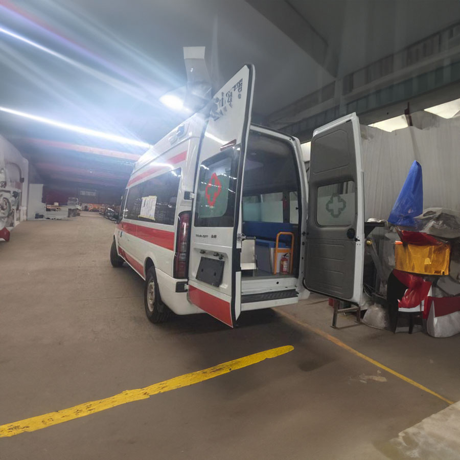 苏州出租120电话号码