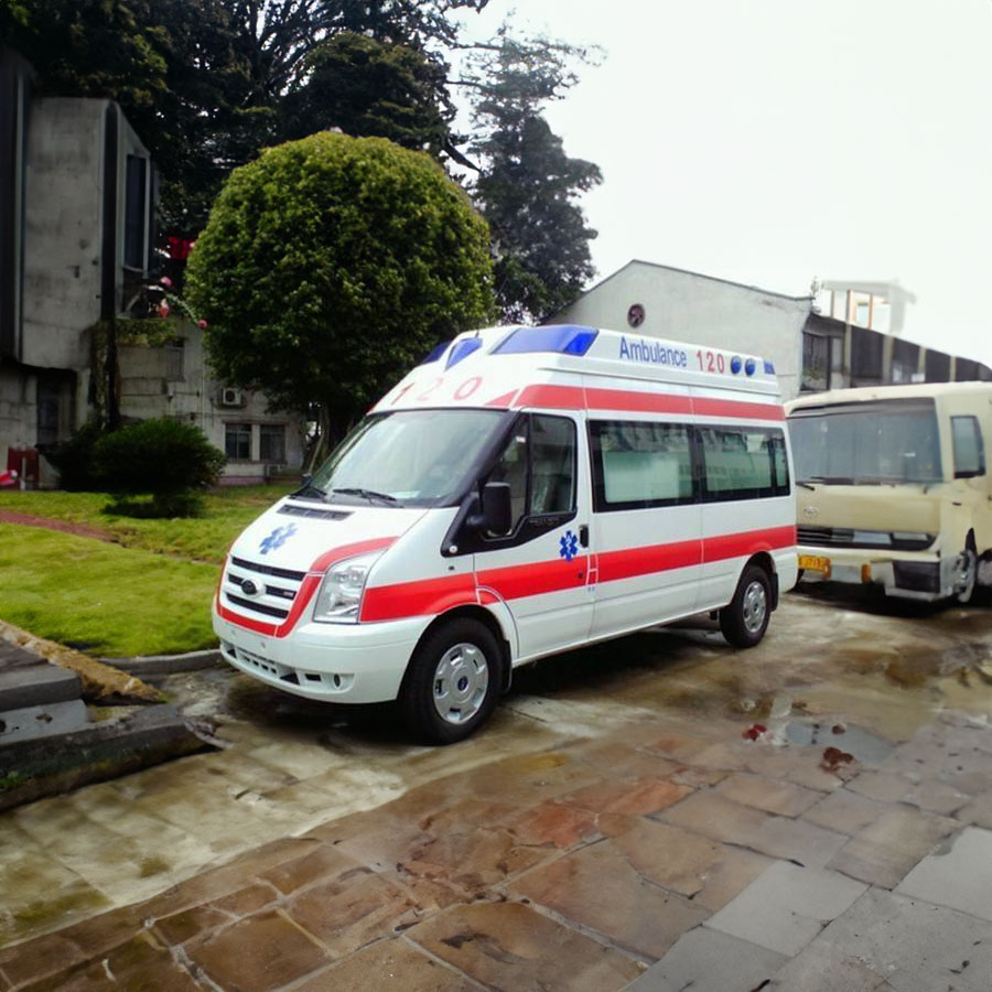 苏州出租120联系方式