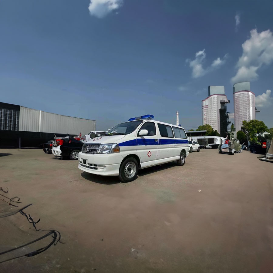 苏州出租120联系方式