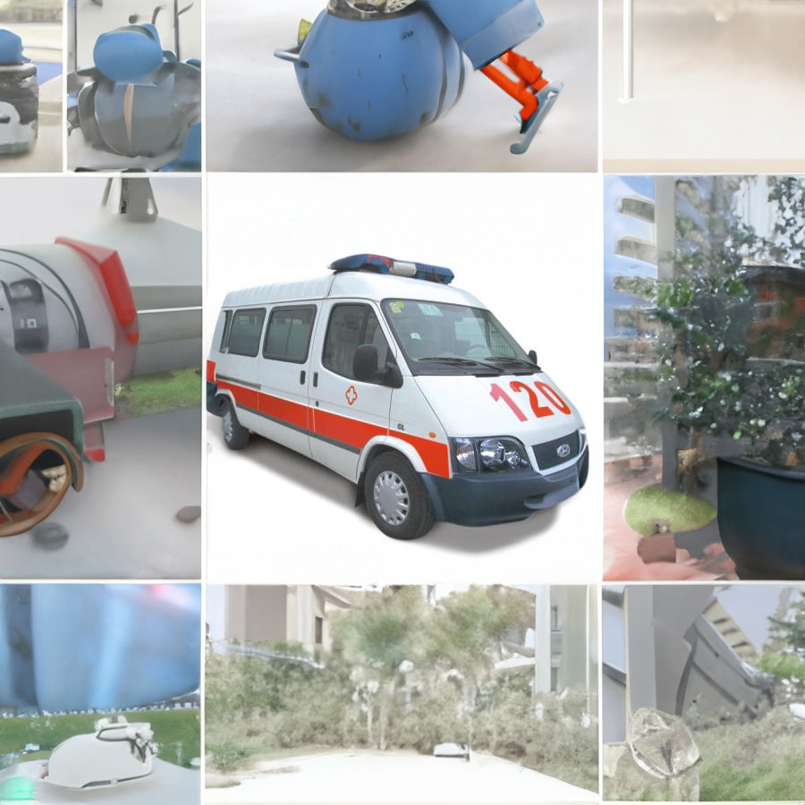 苏州出租私人救护车联系电话