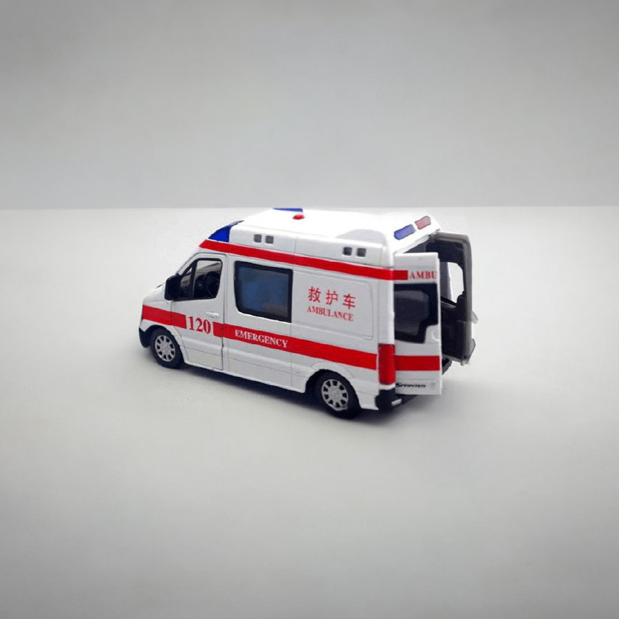 苏州出租救护车电话