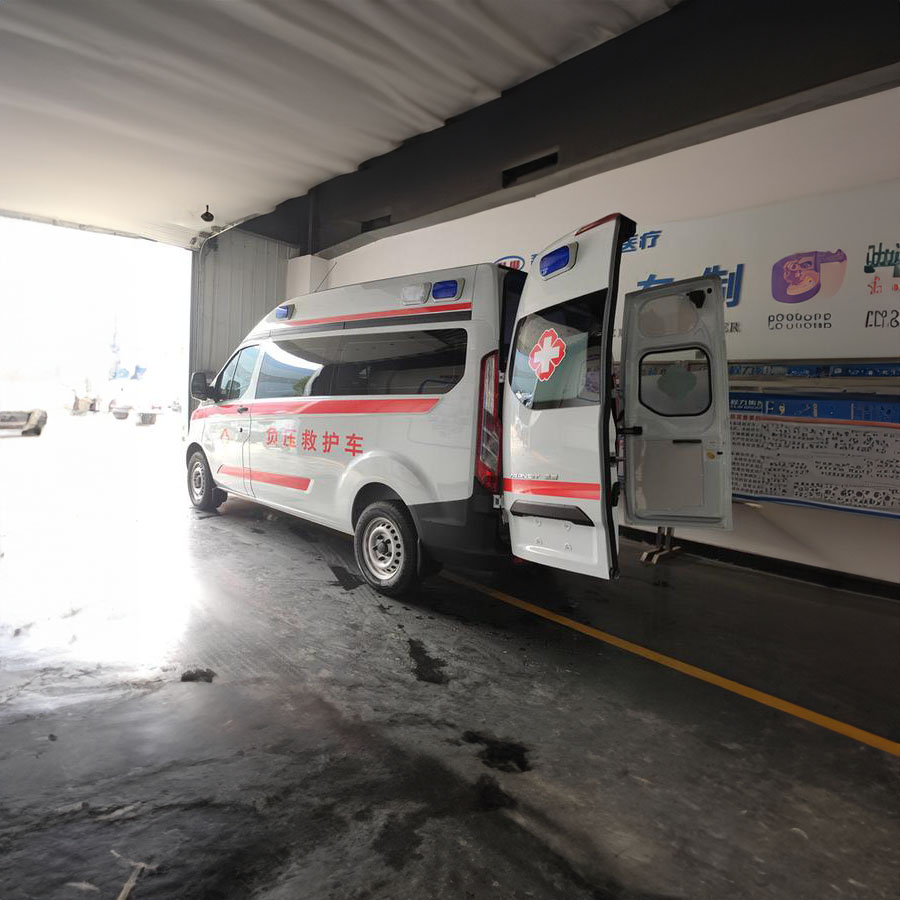 苏州租赁私人救护车电话