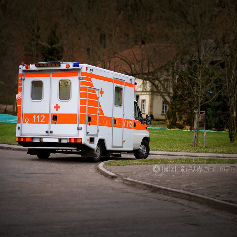 苏州租赁救护车电话号码