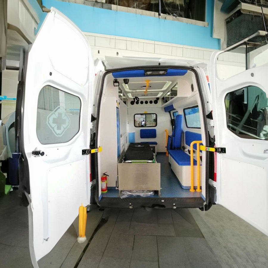 苏州租赁120联系方式