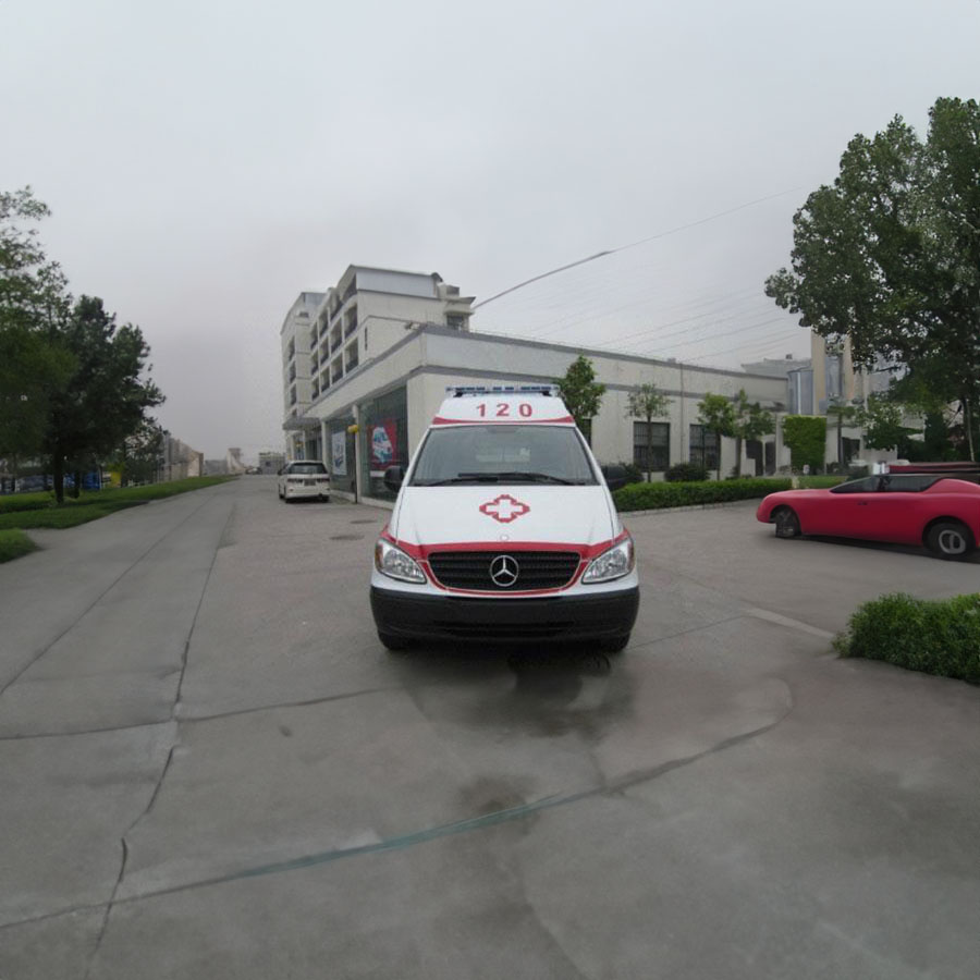 苏州出租120电话号码