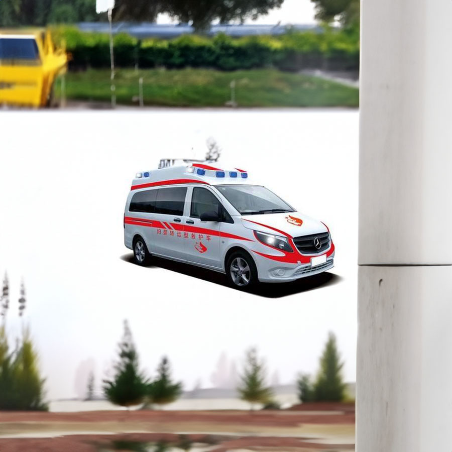 苏州租赁120联系方式