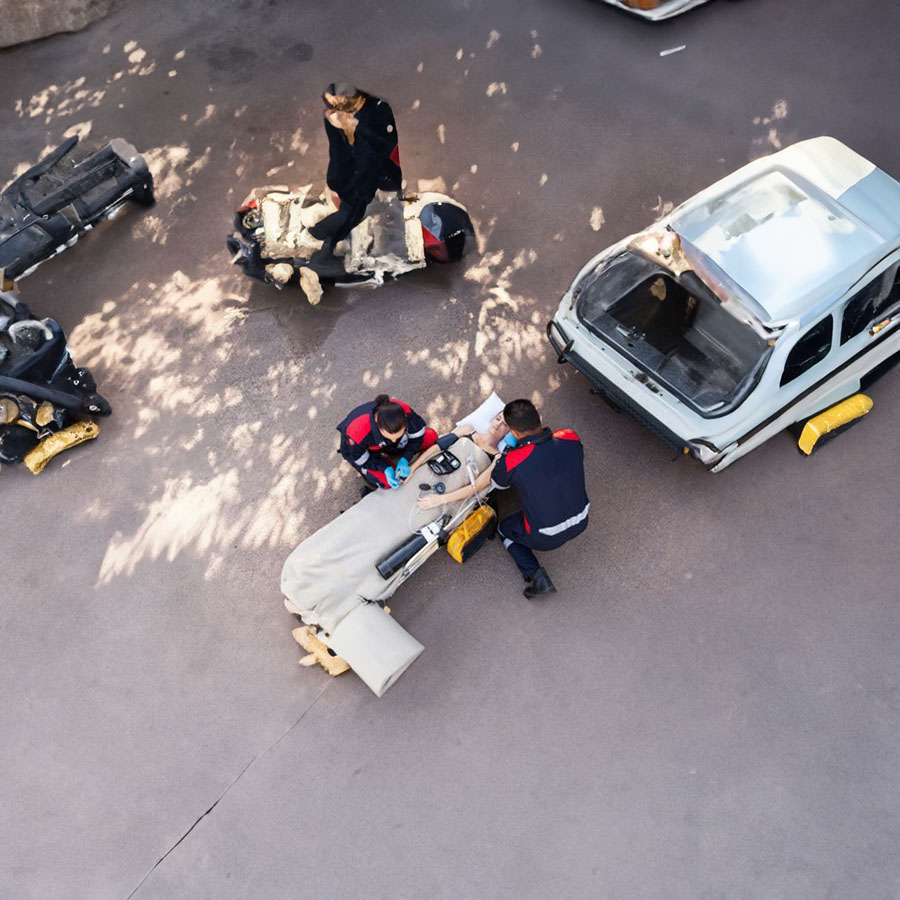 苏州出租救护车电话