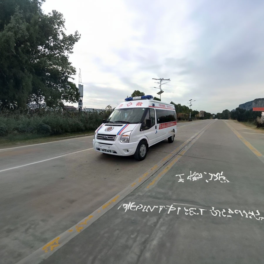 苏州出租120电话号码