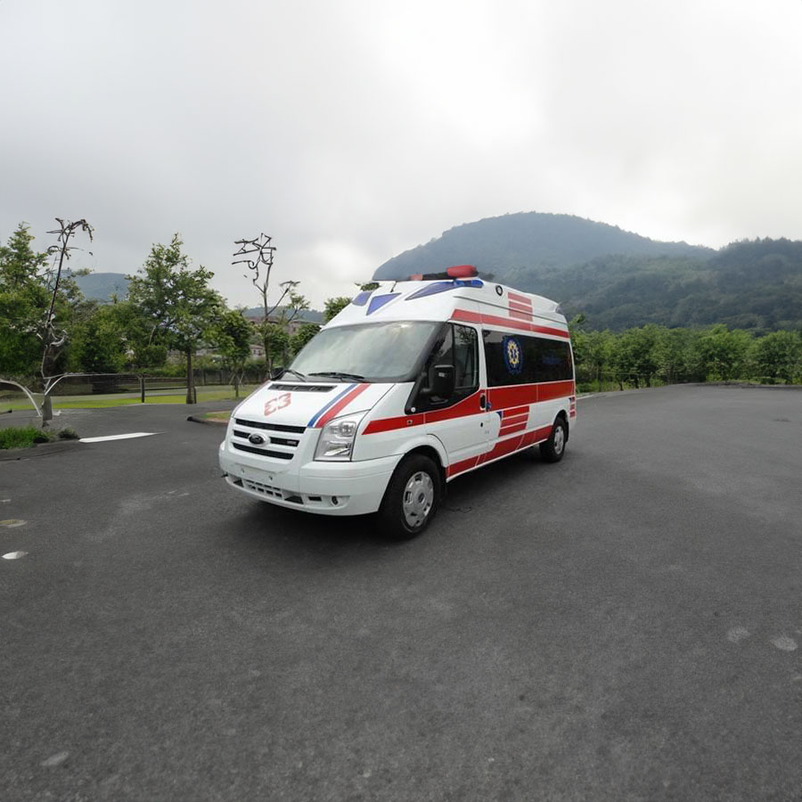 苏州出租120联系方式