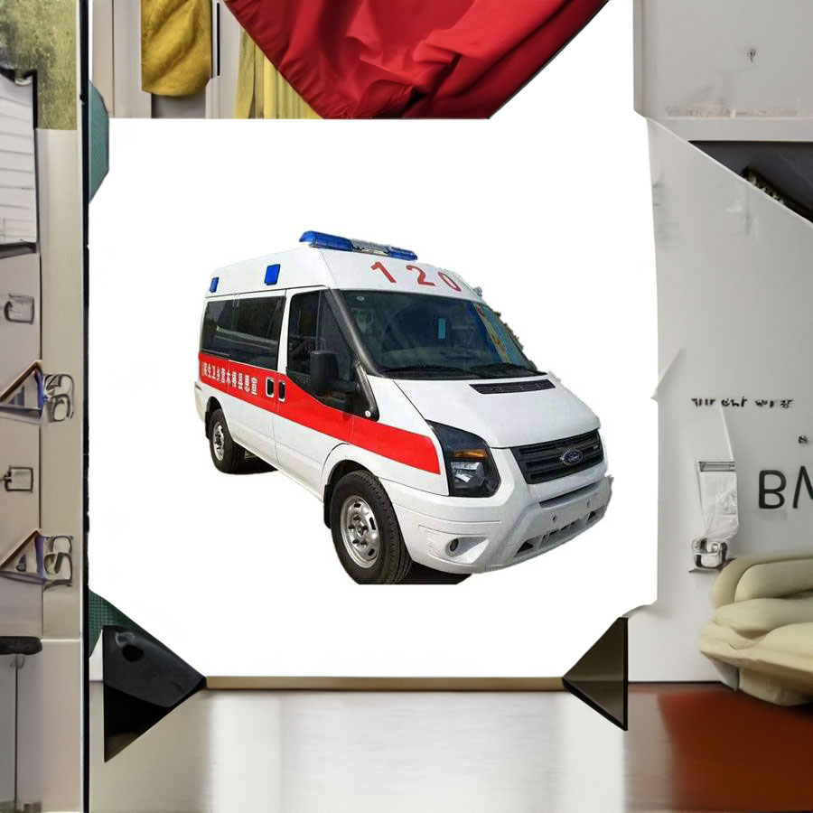 苏州租赁私人救护车电话