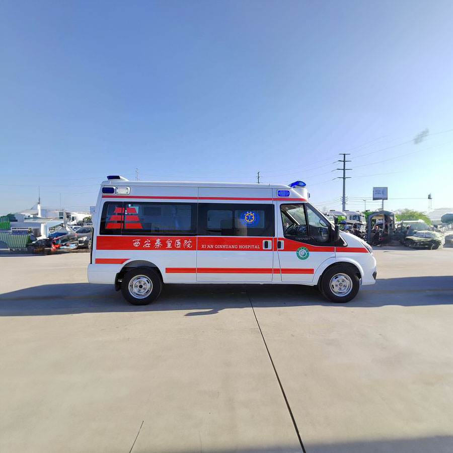 苏州出租120电话号码