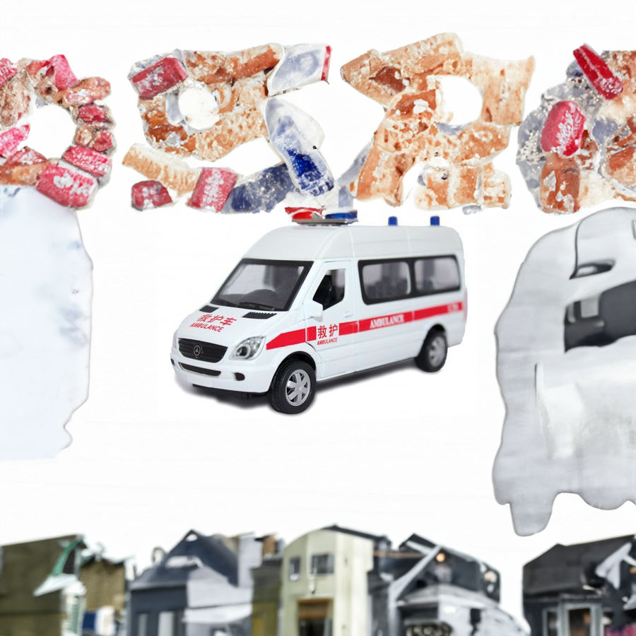 苏州出租私人救护车电话