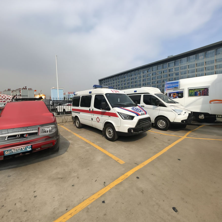 苏州出租私人救护车联系方式