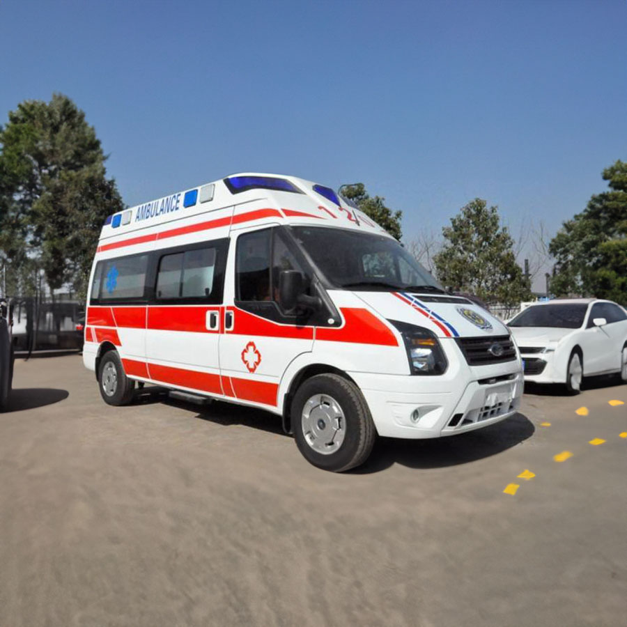 苏州出租私人救护车联系方式