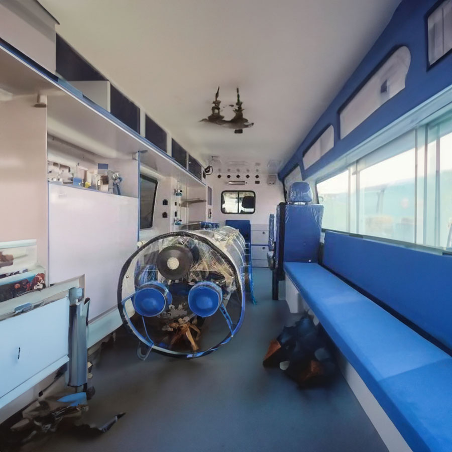 苏州出租急救车联系方式