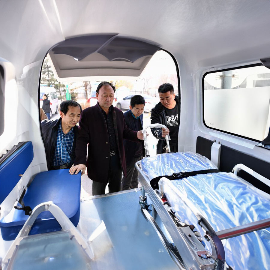 苏州出租120联系电话