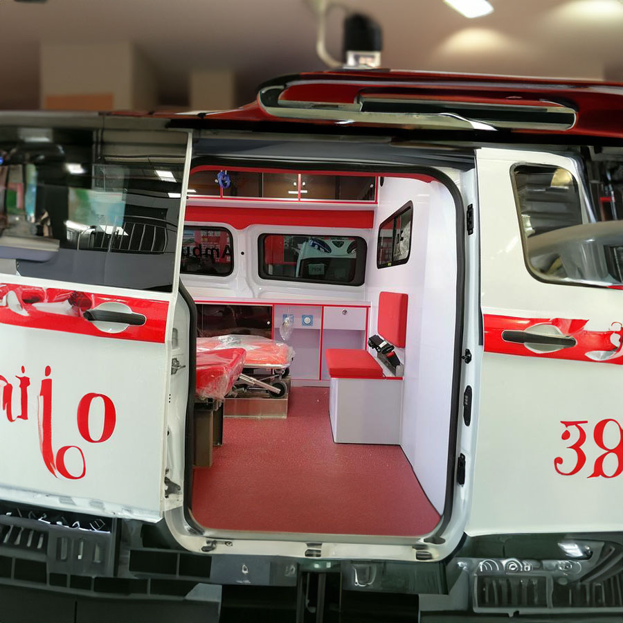 苏州租赁120联系方式