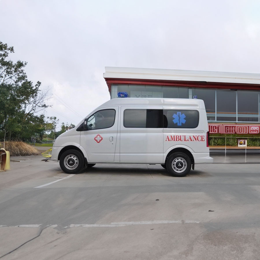 苏州租赁救护车联系方式