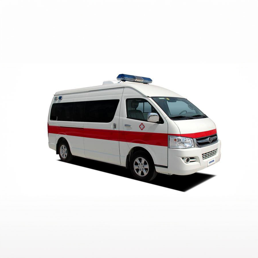 苏州租赁急救车联系电话