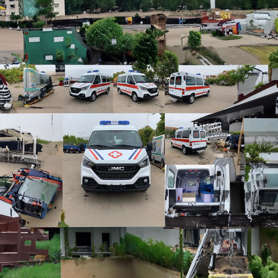 苏州出租私人救护车联系电话