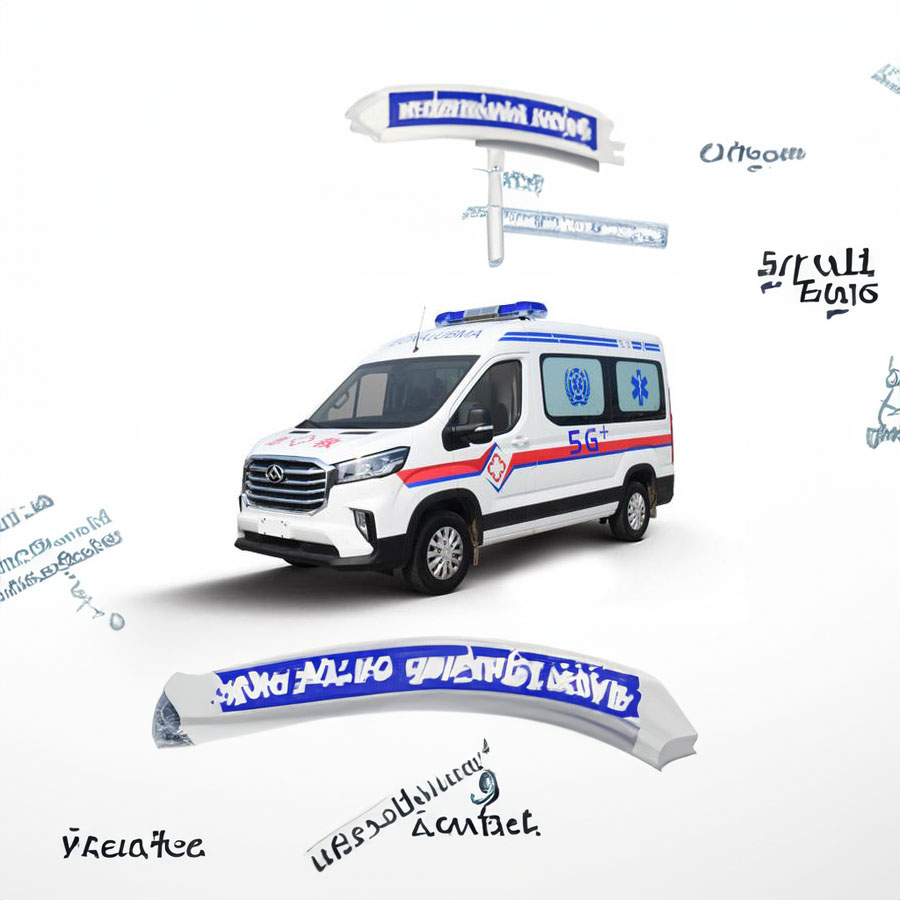 苏州出租120联系电话