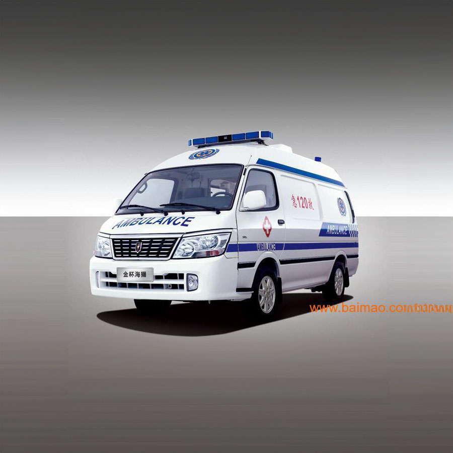 苏州租赁私人救护车联系方式