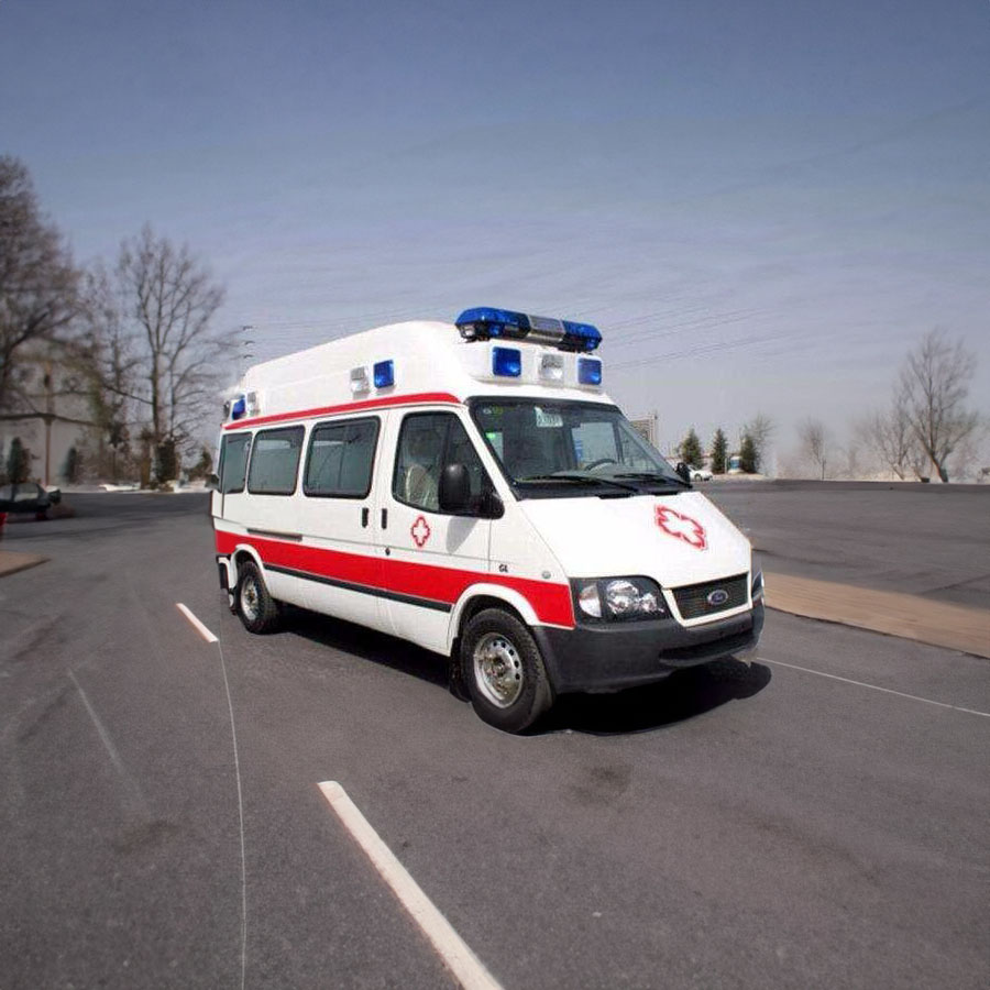 苏州租赁120联系电话