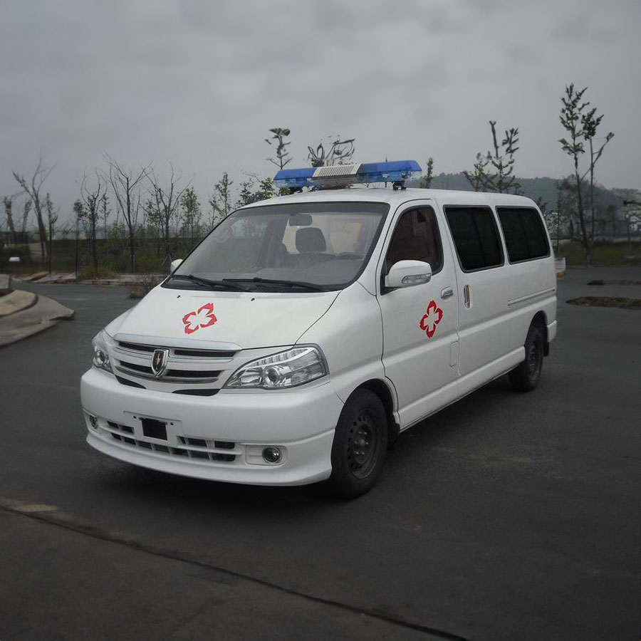 苏州租赁120电话