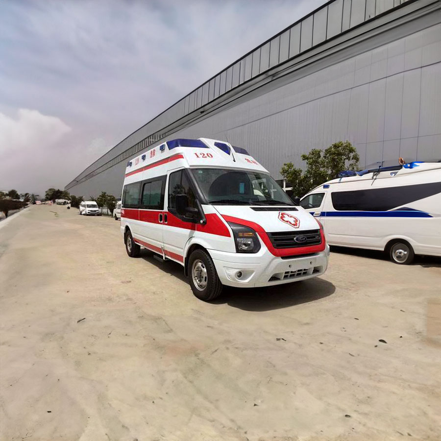 苏州租赁120联系电话