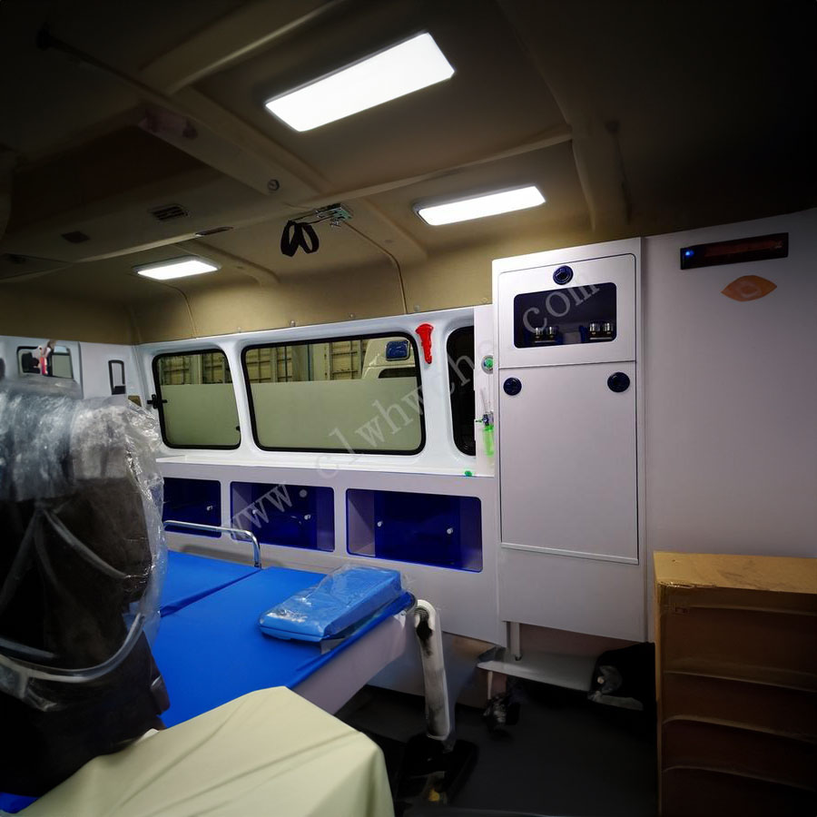 苏州租赁120电话