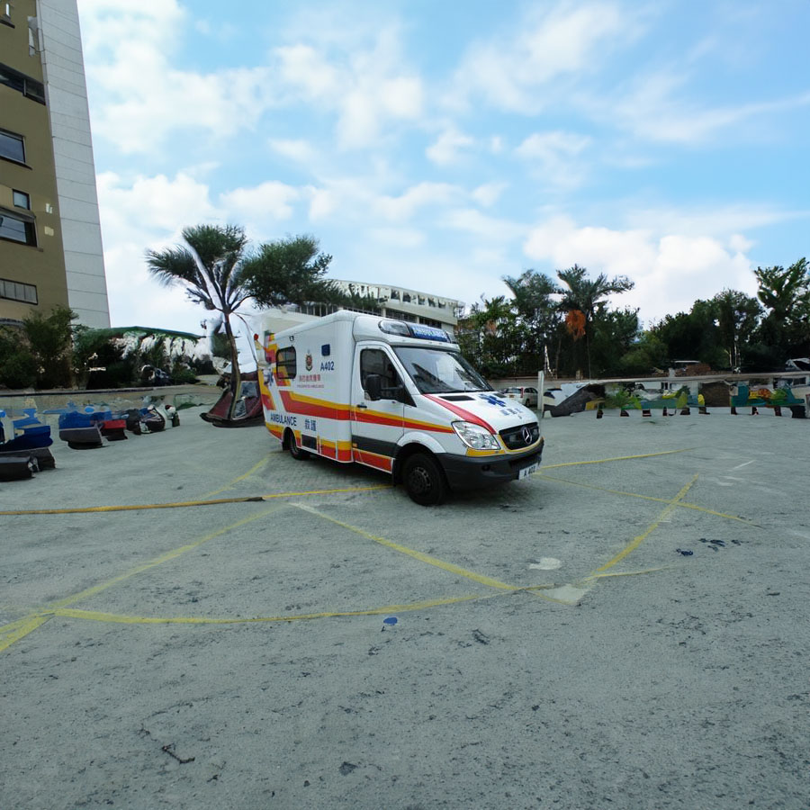 苏州租赁救护车联系电话